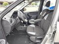 2026 Lada (ВАЗ) Largus Cross I Рестайлинг, серебристый, 2017000 рублей - вид 10
