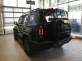 2026 Jetour T2, чёрный, 4449000 рублей - вид 2