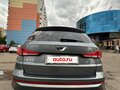 2022 Jetta VS7 I, серый - вид 2
