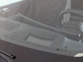 2026 BMW X5 Long 30Li IV (G05/G18) Рестайлинг, чёрный, 10280000 рублей - вид 11