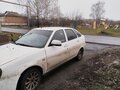2010 Lada (ВАЗ) Priora I, белый, 250000 рублей - вид 4