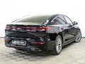 2024 FAW Bestune B70 I Рестайлинг, чёрный, 2250000 рублей - вид 4