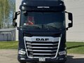 2022 DAF XG, синий, 7200000 рублей - вид 1