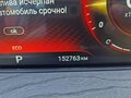 2022 Exeed LX I Рестайлинг, белый - вид 7