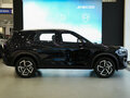 2026 Jaecoo J7 I Рестайлинг, чёрный, 2849000 рублей - вид 4