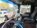 2008 MAN TGX, белый, 2070000 рублей - вид 7