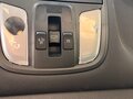 2020 Kia Sportage IV Рестайлинг, серый, 2100000 рублей - вид 11