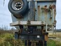 2012 Grunwald Прицеп самосвальный, серый, 488888 рублей - вид 1