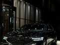 2024 Genesis G90 Limousine II, чёрный, 10000000 рублей