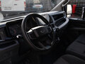 2023 Ford Transit, белый, 3399000 рублей - вид 11