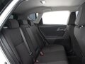 2015 Toyota Auris II, белый, 1419000 рублей - вид 5