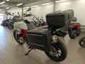 2015 BMW F 700 GS, белый, 720000 рублей - вид 5