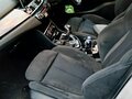 2015 BMW 2 серии Active Tourer 218i F45, белый, 1300000 рублей - вид 4