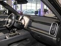 2026 Jaecoo J7 I Рестайлинг, чёрный - вид 9