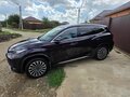 2023 Exeed TXL I Рестайлинг, фиолетовый, 2500000 рублей - вид 4