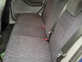 2008 Ford Focus II Рестайлинг, синий, 600000 рублей - вид 5