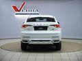 2020 Haval F7x I, белый, 1800000 рублей - вид 5