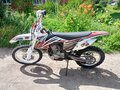 2019 Racer SR-X1/X2 (Cross), красный, 190000 рублей - вид 1