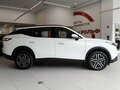 2025 Omoda C7, белый, 3299000 рублей - вид 3
