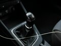 2019 Hyundai Solaris II, серый - вид 7