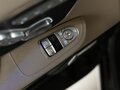 2026 Mercedes-Benz V-Класс 300 d экстра длинный III (W447) Рестайлинг 2, чёрный - вид 9