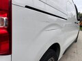 2021 Peugeot Expert, белый, 2200000 рублей - вид 2