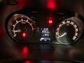 2019 Lada (ВАЗ) Granta I Рестайлинг, серый, 665000 рублей - вид 8