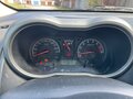 2007 Nissan Note I, серебристый, 299999 рублей - вид 6