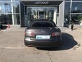 2006 Mazda 6 I (GG) Рестайлинг, серый, 384000 рублей - вид 5