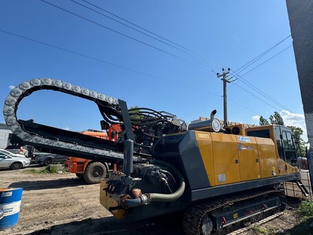 2023 XCMG XZ, 29900000 рублей, вид 1