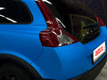 2008 Volvo C30 I, синий, 995000 рублей - вид 5