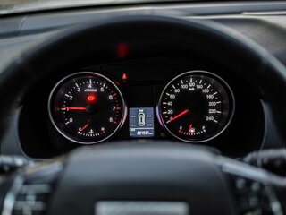 2019 Haval H6 I, серебристый, 1150000 рублей, вид 5