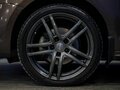 2013 Volkswagen Jetta VI, коричневый, 1250000 рублей - вид 9