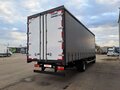 2024 JAC N120, белый, 5245000 рублей - вид 5