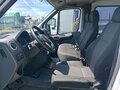 2024 ГАЗ ГАЗель Next, белый, 2238300 рублей - вид 8