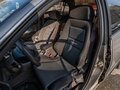 1995 Toyota Corona IX (T190), серый, 890000 рублей - вид 8