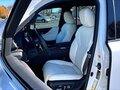 2026 Lexus LX 600 IV, белый, 17403296 рублей - вид 8