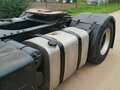 2003 Renault Premium, белый, 1850000 рублей - вид 3