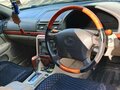 1998 Toyota Progres, чёрный, 999000 рублей - вид 5