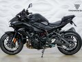 2021 Kawasaki Z H2, чёрный, 1399000 рублей - вид 1