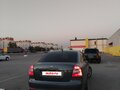 2012 Skoda Octavia II (A5) Рестайлинг, серый, 800000 рублей - вид 5