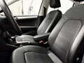 2024 Jetta VA3, белый, 1150021 рублей - вид 8