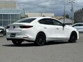 2022 Mazda 3 IV (BP), белый, 1200000 рублей - вид 4