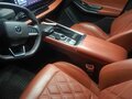 2024 Changan CS55 Plus II Рестайлинг, серый, 2400000 рублей - вид 9