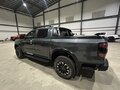 2026 Ford Ranger T6.2, серебристый, 8800000 рублей - вид 7