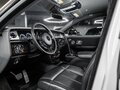 2019 Rolls-Royce Phantom VIII (Series I), белый, 37000000 рублей - вид 7