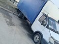 2015 ГАЗ ГАЗель (3302), белый, 1000000 рублей - вид 2