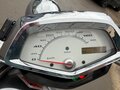 2011 Honda VT 1300CX Fury, серебристый, 899000 рублей - вид 9