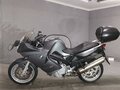 2007 BMW F 800 ST, серый, 397000 рублей
