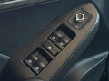 2026 Haval Jolion I Рестайлинг 2, белый, 2499000 рублей - вид 8